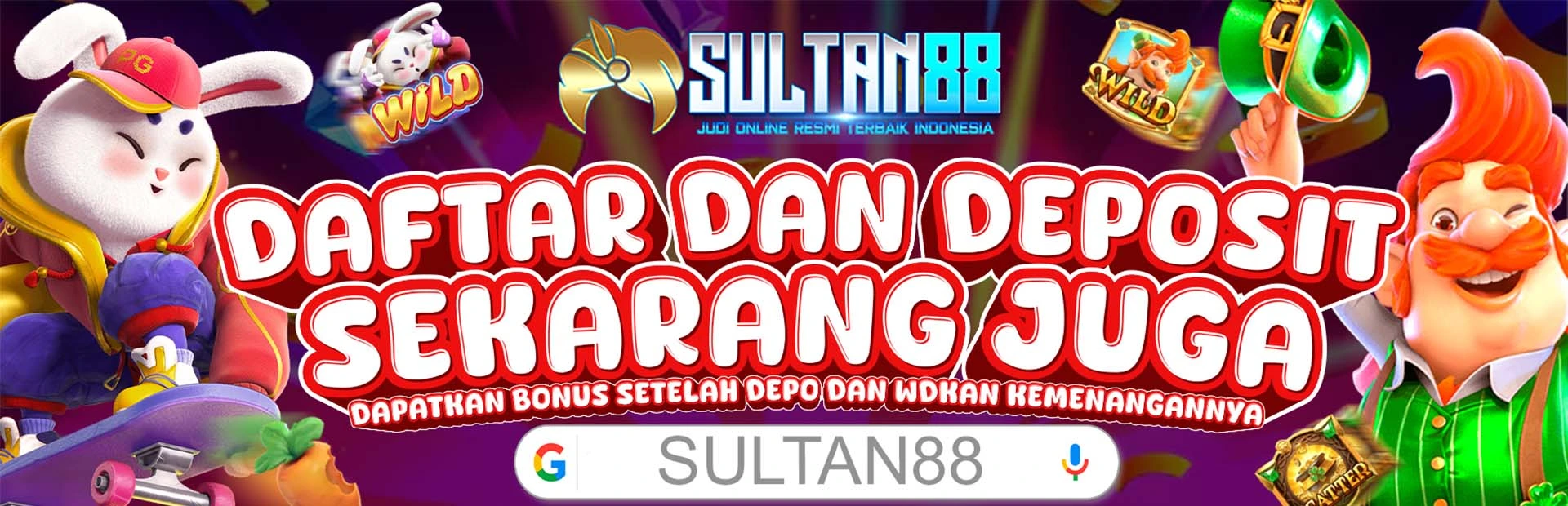 Suneo389