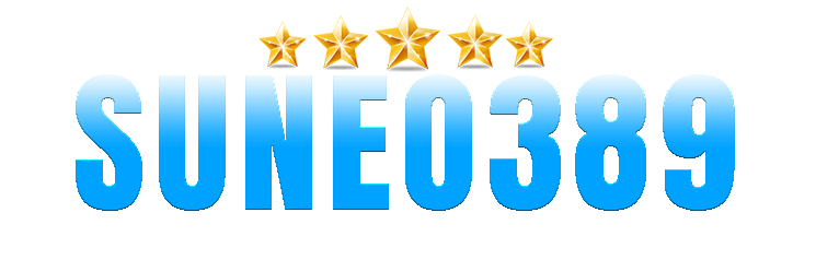 Suneo389