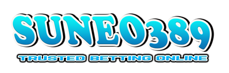 Suneo389